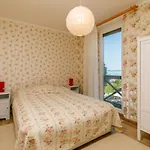 Apartment Rosalia By Interhome