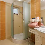 Rosalia By Interhome *