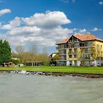 Rosalia By Interhome Balatonoszod