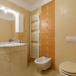 Rosalia By Interhome