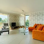 Rosalia By Interhome *