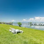 Rosalia By Interhome * Balatonoszod