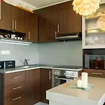Rosalia By Interhome *