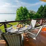 Rosalia By Interhome * Balatonoszod