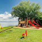 Rosalia By Interhome * Balatonoszod