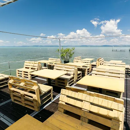 Rosalia By Interhome Apartamento *