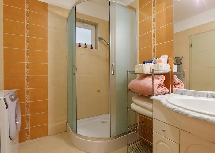 Rosalia By Interhome *